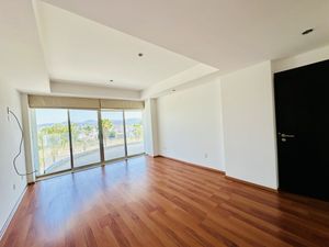 Oportunidad, Departamento en venta con vista al lago, Juriquilla