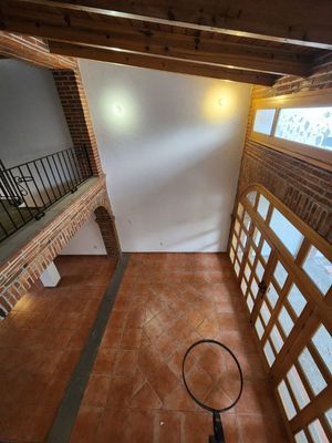 Casa en venta en Privada Juriquilla Queretaro