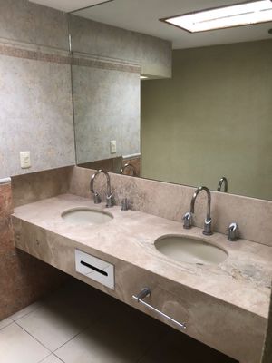 Habitación en renta en Álamos Queretaro