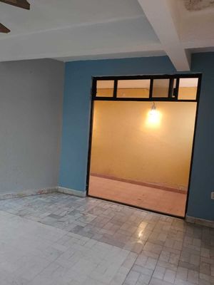 CASA  EN VENTA  FRACC EL ROSARIO