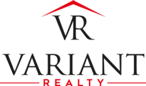 Variant Realty