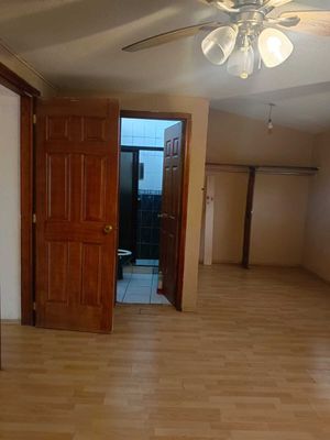 CASA  EN VENTA  FRACC EL ROSARIO