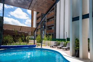 VENTA DEPARTAMENTO PH JURIQUILLA Cumbres del Lago