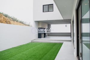 Casa en Venta en Castaños del Vergel, Monterrey, N.L.