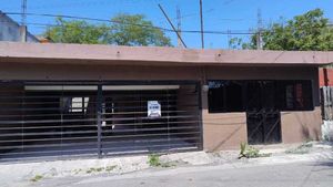 Casa en Venta Col. Los Arcos, Juárez, N.L.