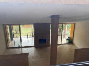 Quinta en VENTA El Barrial Santiago N.L.