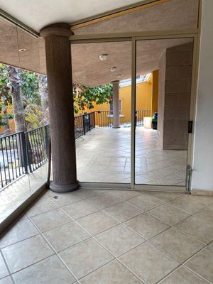 Quinta en VENTA El Barrial Santiago N.L.