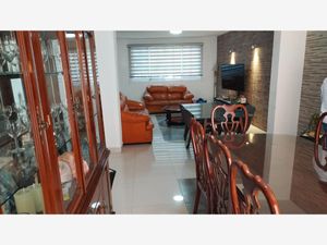 Casa en Venta en Santa Maria la Ribera Cuauhtémoc