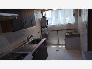 Departamento en Renta en Jardines de Atizapan Atizapán de Zaragoza