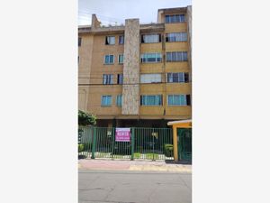 Departamento en Renta en Jardines de Atizapan Atizapán de Zaragoza