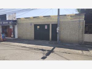 Casa en Venta en José María Morelos y Pavón Coacalco de Berriozábal