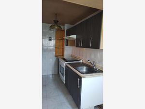 Departamento en Renta en Jardines de Atizapan Atizapán de Zaragoza