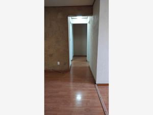 Departamento en Renta en Jardines de Atizapan Atizapán de Zaragoza