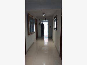 Casa en Venta en Santa Maria la Ribera Cuauhtémoc