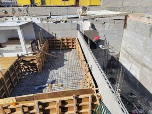 Terreno en Venta en Progresista Juárez