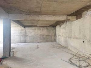 Terreno en Venta en Progresista Juárez