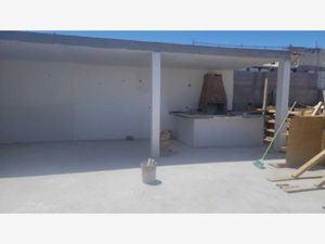 Terreno en Venta en Progresista Juárez