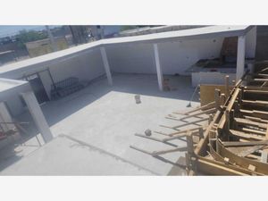 Terreno en Venta en Progresista Juárez