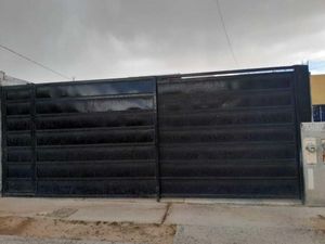 Casa en Venta en Parajes del Sur Juárez