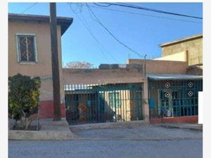 Casa en Venta en Emiliano Zapata Juárez