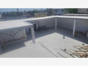 Terreno en Venta en Progresista Juárez