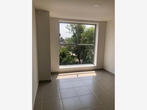 Departamento en Venta en Letran Valle Benito Juárez