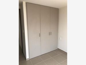 Departamento en Venta en Letran Valle Benito Juárez