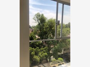 Departamento en Venta en Letran Valle Benito Juárez