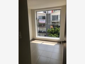 Departamento en Venta en Letran Valle Benito Juárez