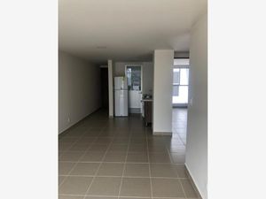 Departamento en Venta en Letran Valle Benito Juárez