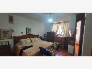 Casa en Venta en Fuentes de Tepepan Tlalpan