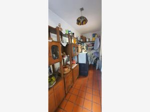 Casa en Venta en Fuentes de Tepepan Tlalpan