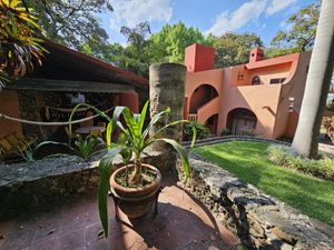 Casa en Venta en San Juanito Yautepec