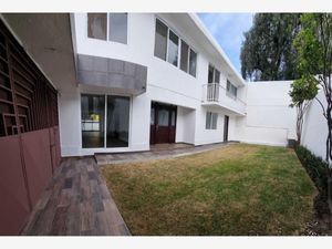 Casa en Venta en Mayorazgos de la Concordia Atizapán de Zaragoza