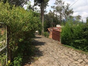 Terreno en Venta en San Antonio Valle de Bravo