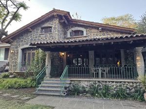 Casa en Venta en Jardines de Ahuatepec Cuernavaca