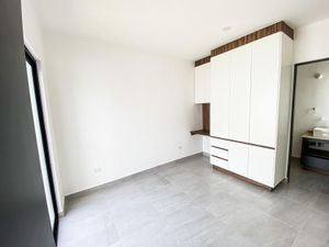 Departamento en Venta en Carlota Hacienda Vanegas Corregidora