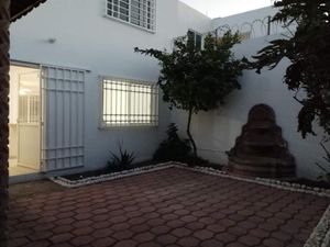 Casa en Venta en San Mateo Corregidora