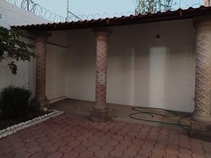 Casa en Venta en San Mateo Corregidora