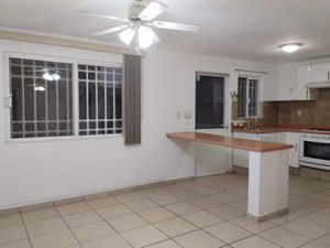 Casa en Venta en San Mateo Corregidora