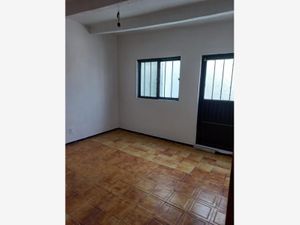 Casa en Venta en Centro Querétaro