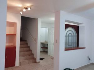 Casa en Venta en San Mateo Corregidora