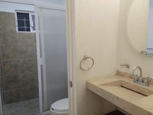 Casa en Venta en San Mateo Corregidora