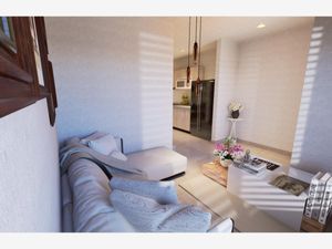 Casa en Venta en Colinas del Santuario Corregidora