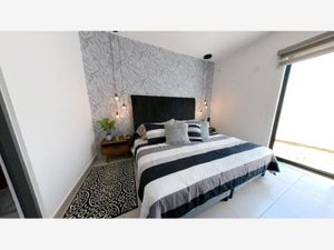 Departamento en Venta en Carlota Hacienda Vanegas Corregidora