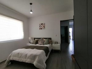 Departamento en Venta en Venceremos Corregidora