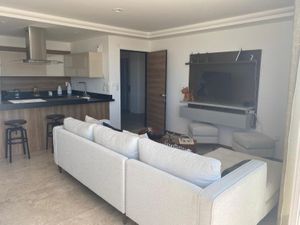 Departamento en Venta en Real del Bosque Corregidora