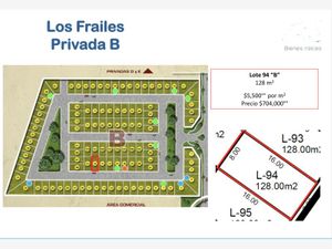 Terreno en Venta en Nueva Tlaxiaca San Agustín Tlaxiaca