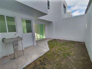 Casa en Venta en Forjadores II Mineral de la Reforma