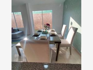 Casa en Venta en San Antonio El Desmonte Pachuca de Soto